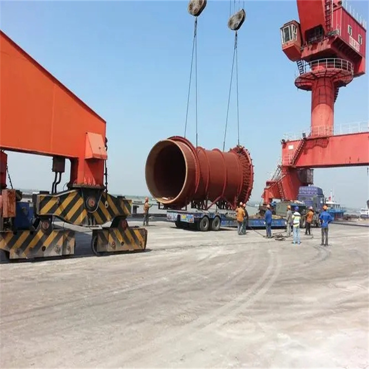 平邑吊车吊挖机吊哪里