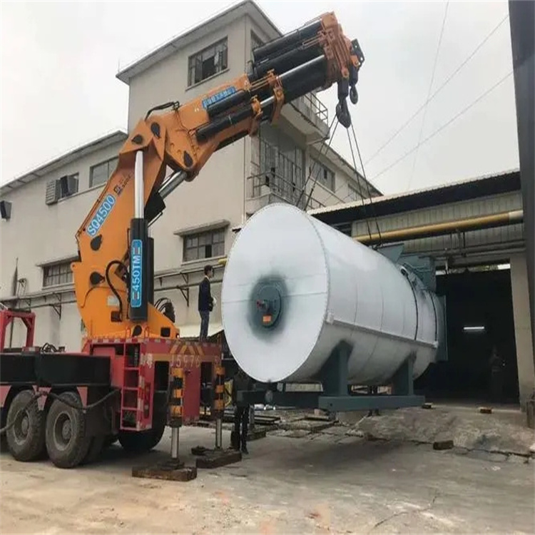 平邑大吊车出租电话