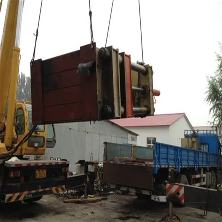 平邑租用吊车电话