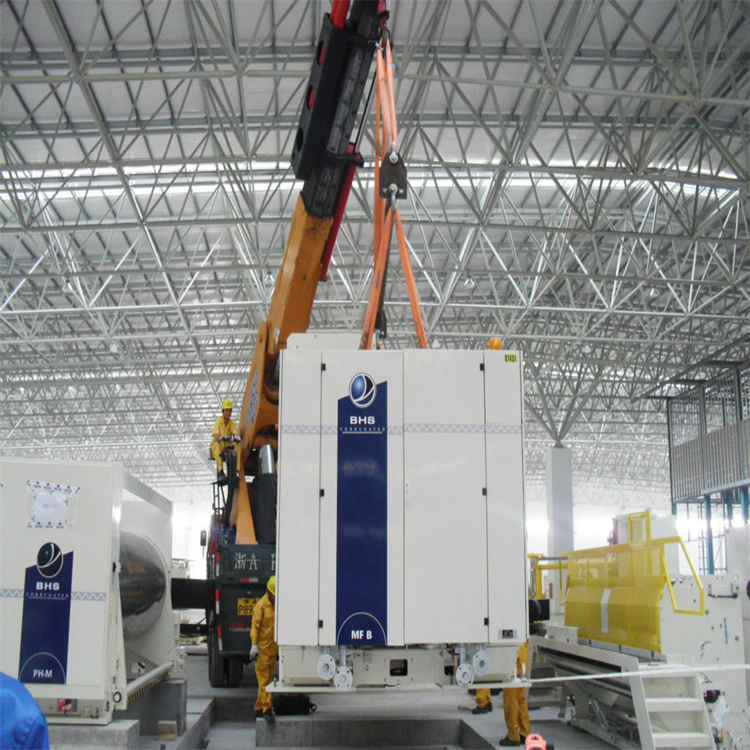 平邑同城随车吊租赁电话|35吨随车吊|就近快速响应